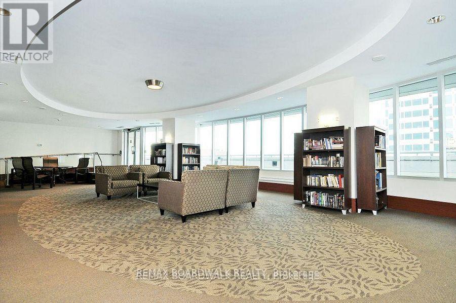 408 - 234 Rideau Street Property Photo 32