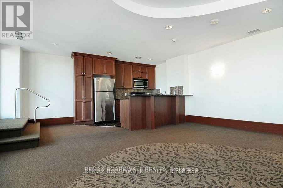 408 - 234 Rideau Street Property Photo 34