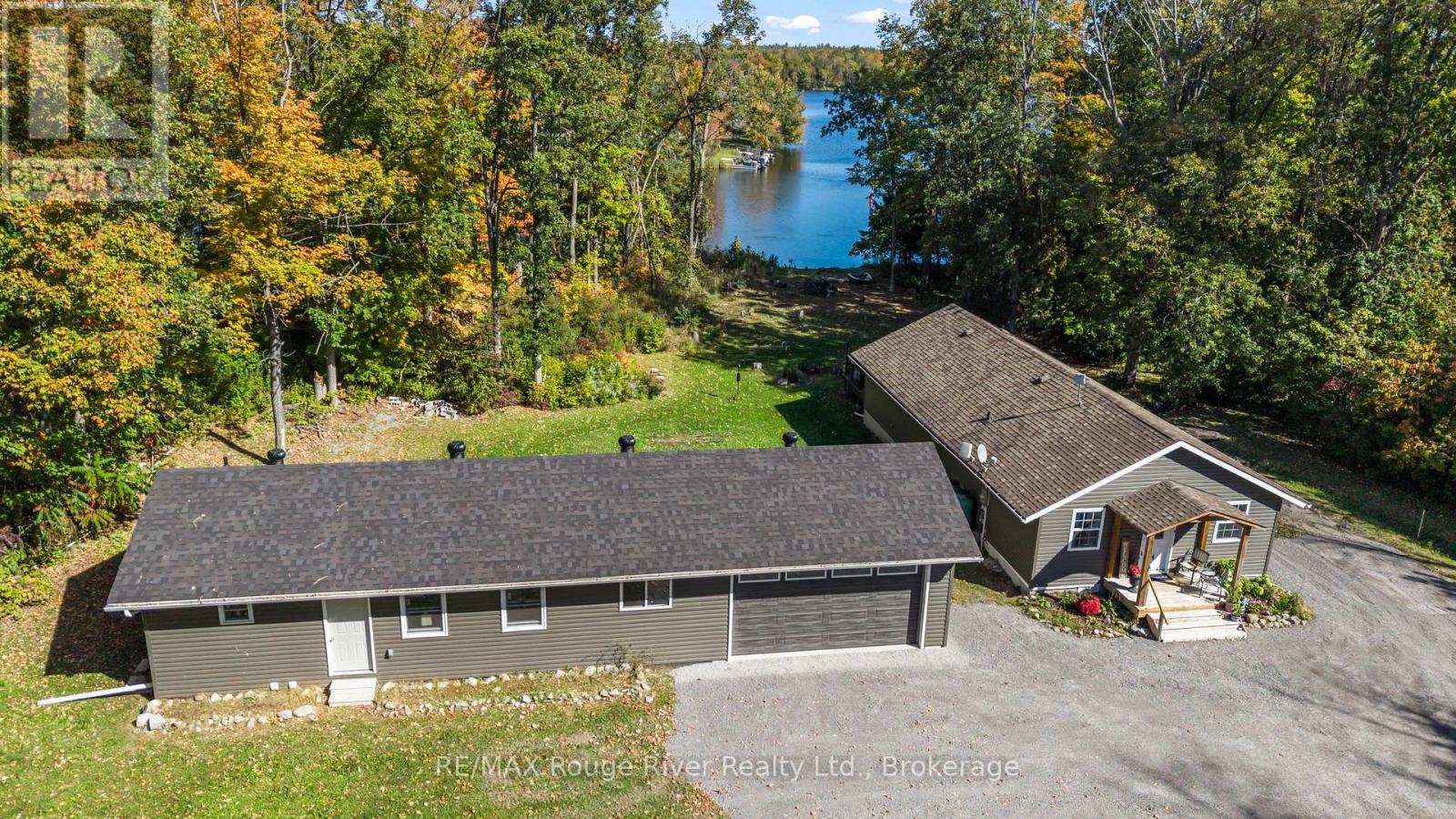 472 Canal Road Property Photo 1