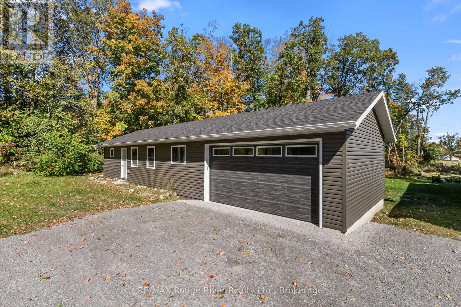 472 Canal Road Property Photo 4