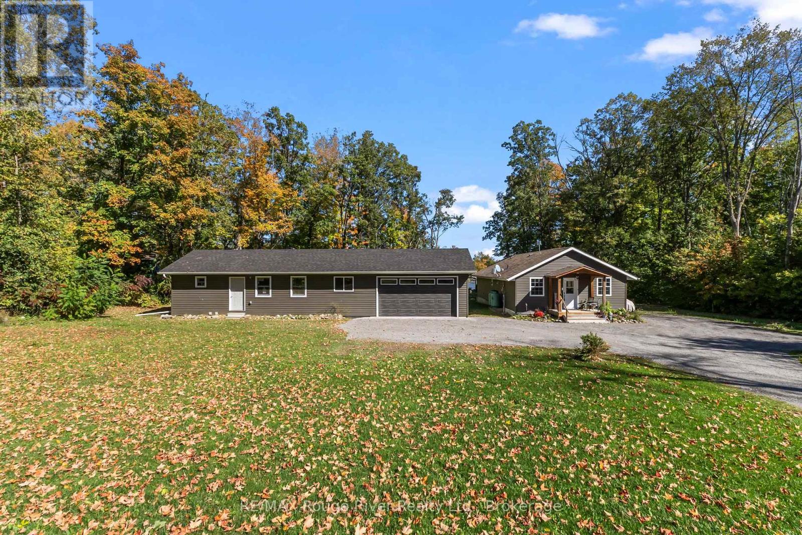 472 Canal Road Property Photo 5