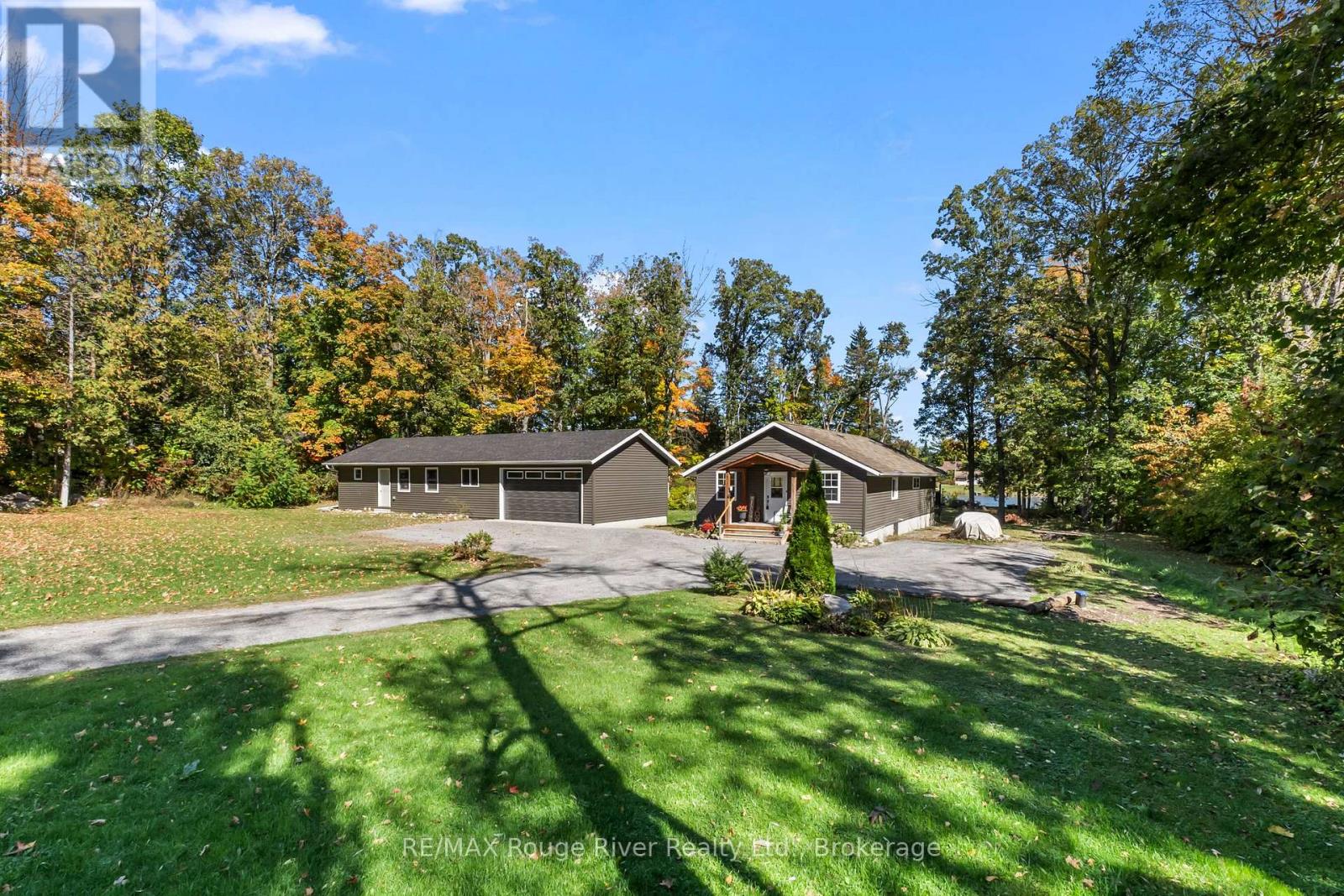 472 Canal Road Property Photo 6