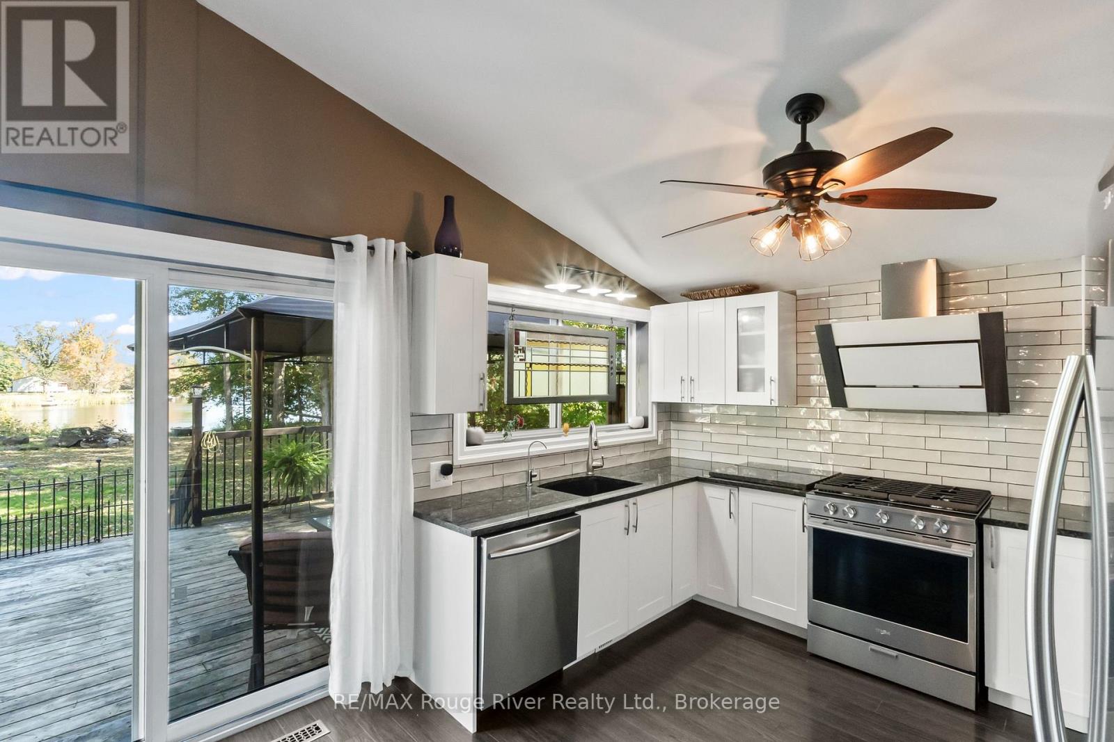 472 Canal Road Property Photo 16