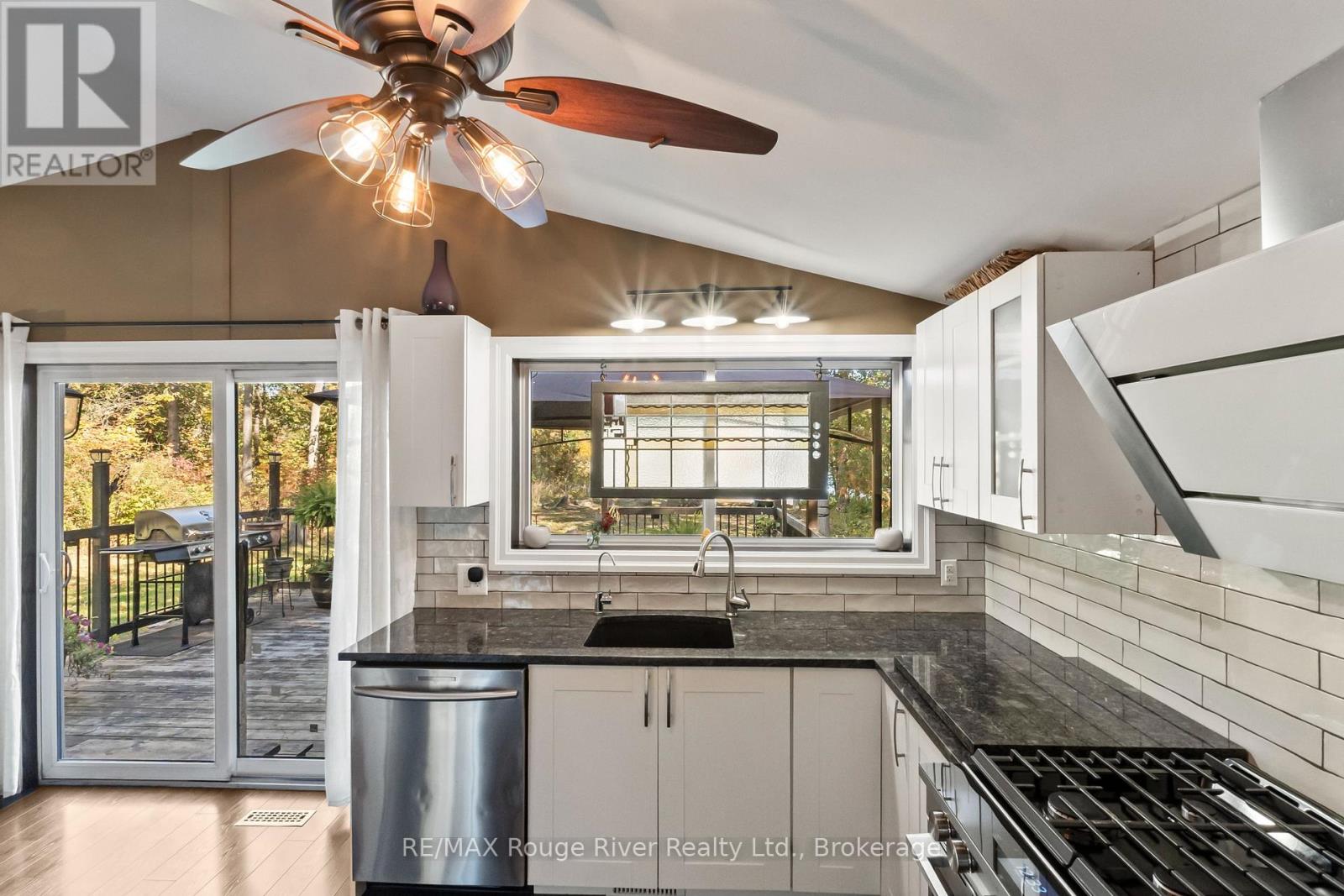 472 Canal Road Property Photo 17