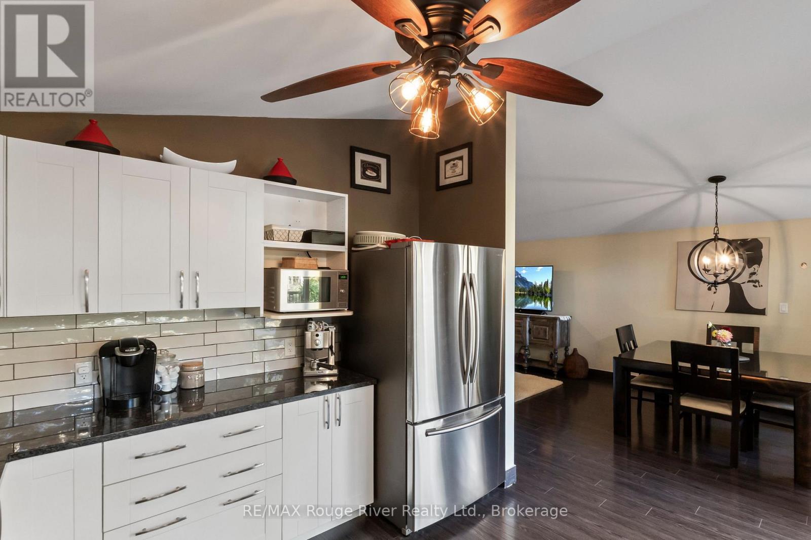 472 Canal Road Property Photo 18
