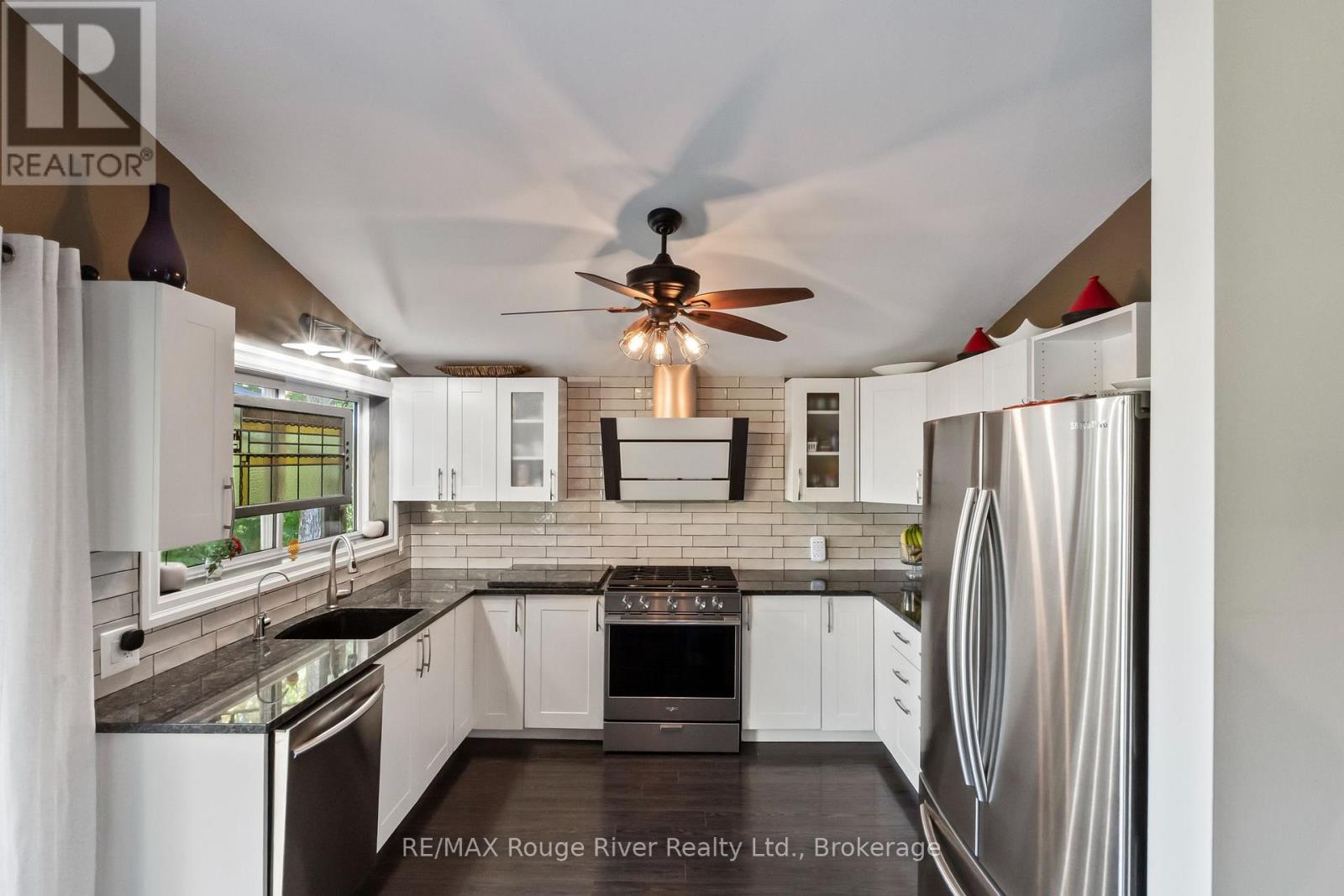 472 Canal Road Property Photo 19