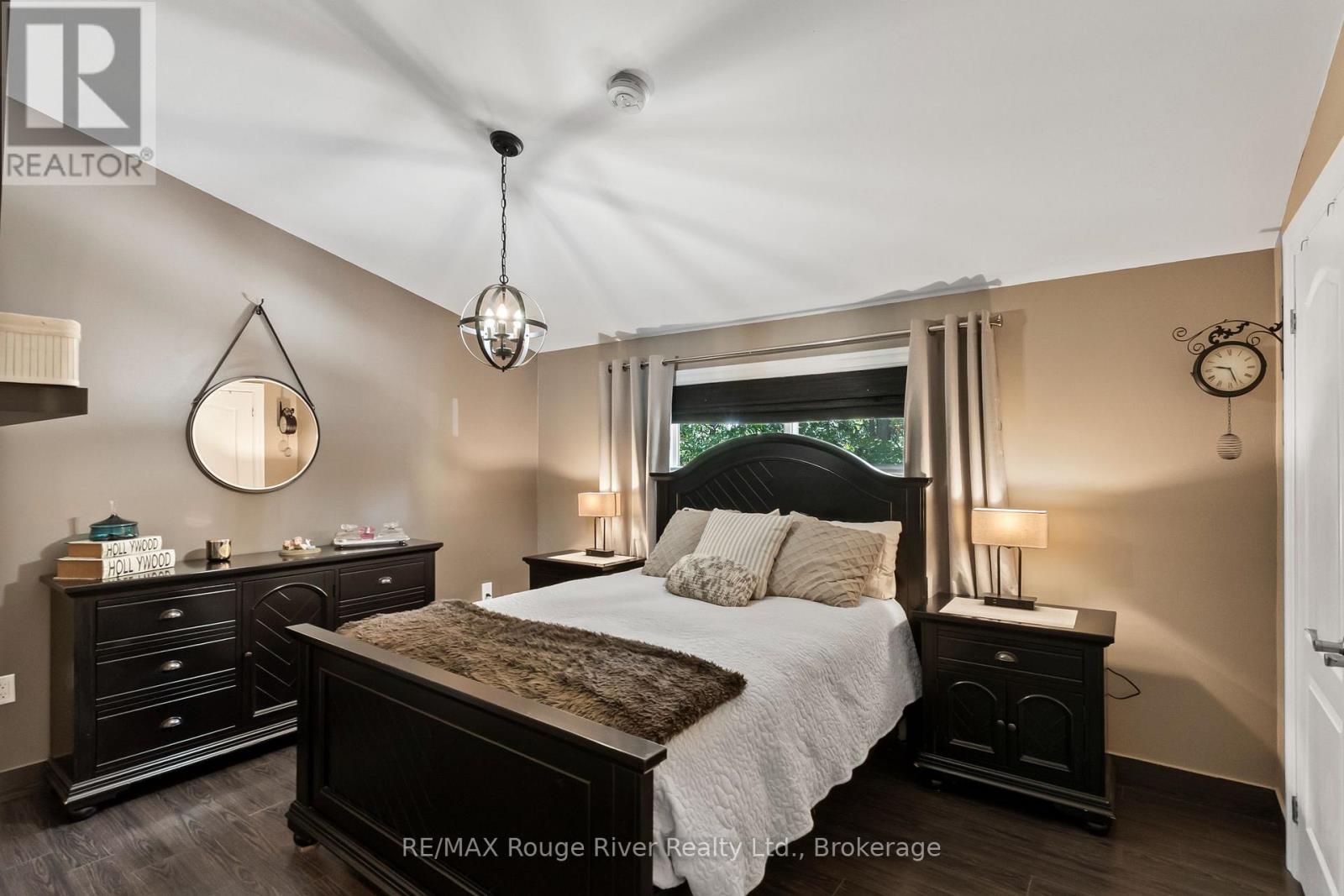 472 Canal Road Property Photo 20