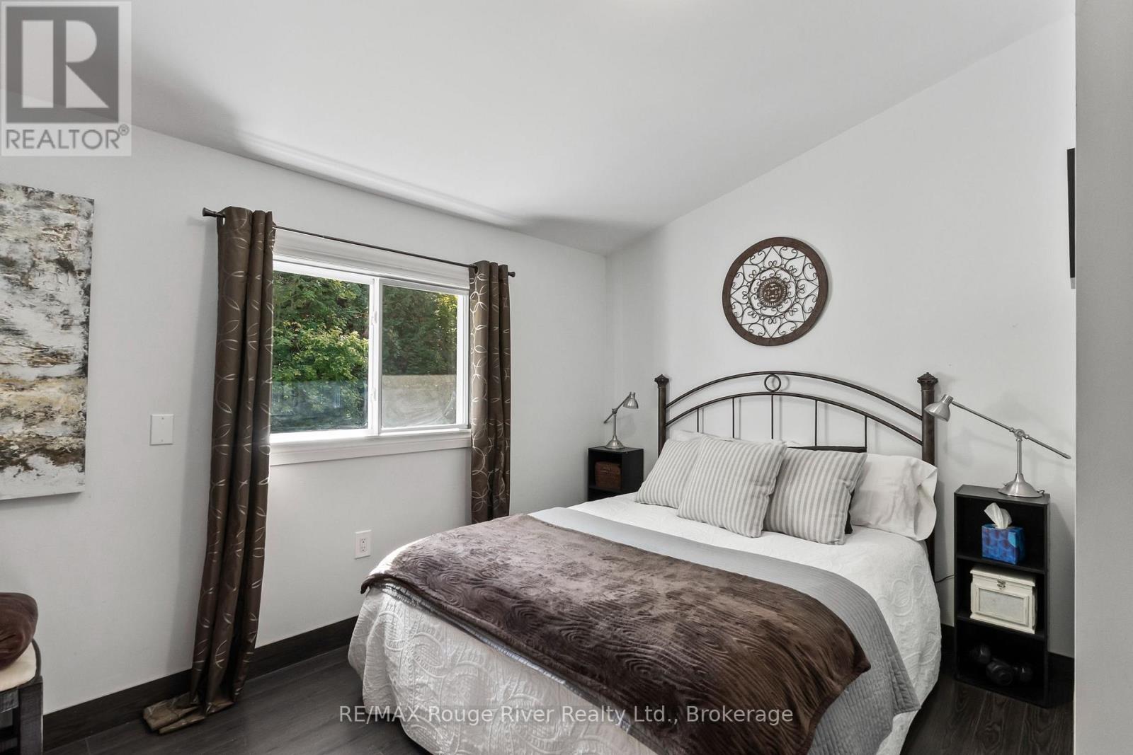 472 Canal Road Property Photo 22