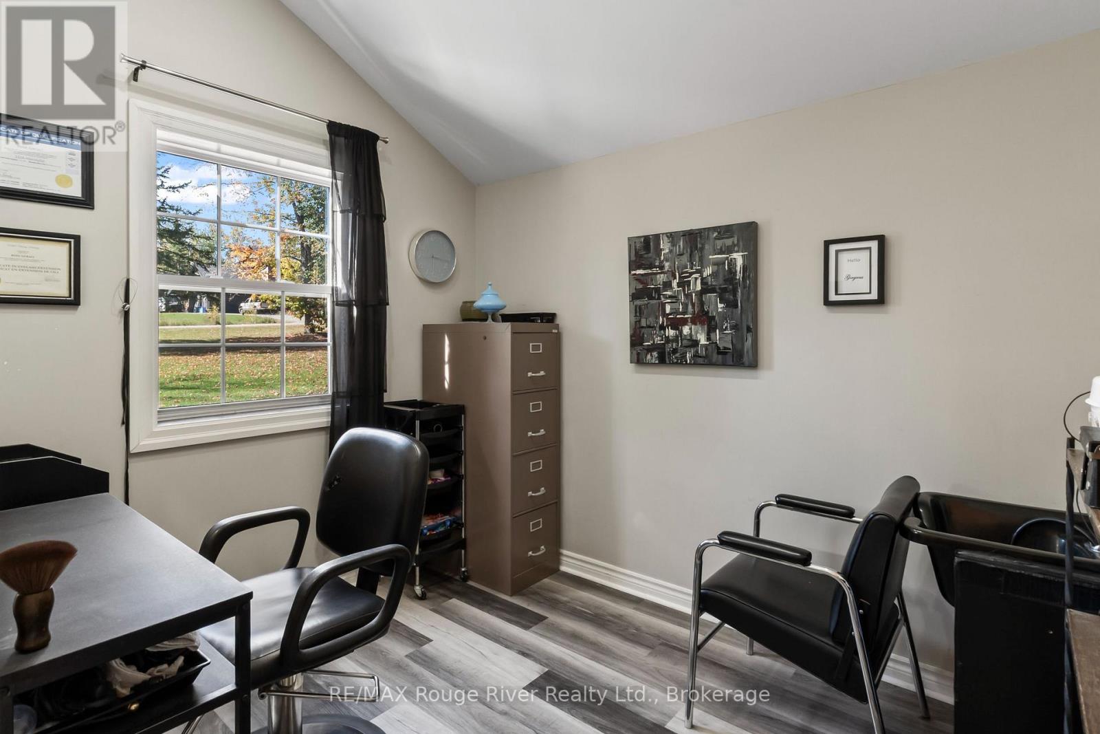 472 Canal Road Property Photo 26