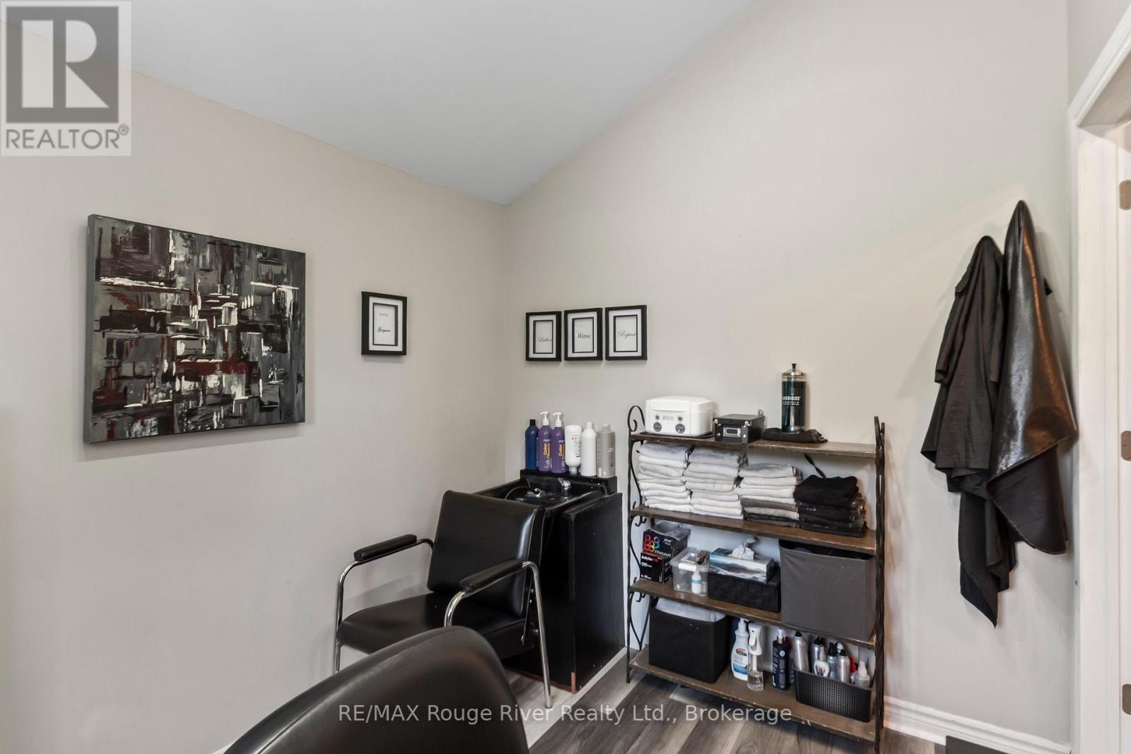 472 Canal Road Property Photo 27