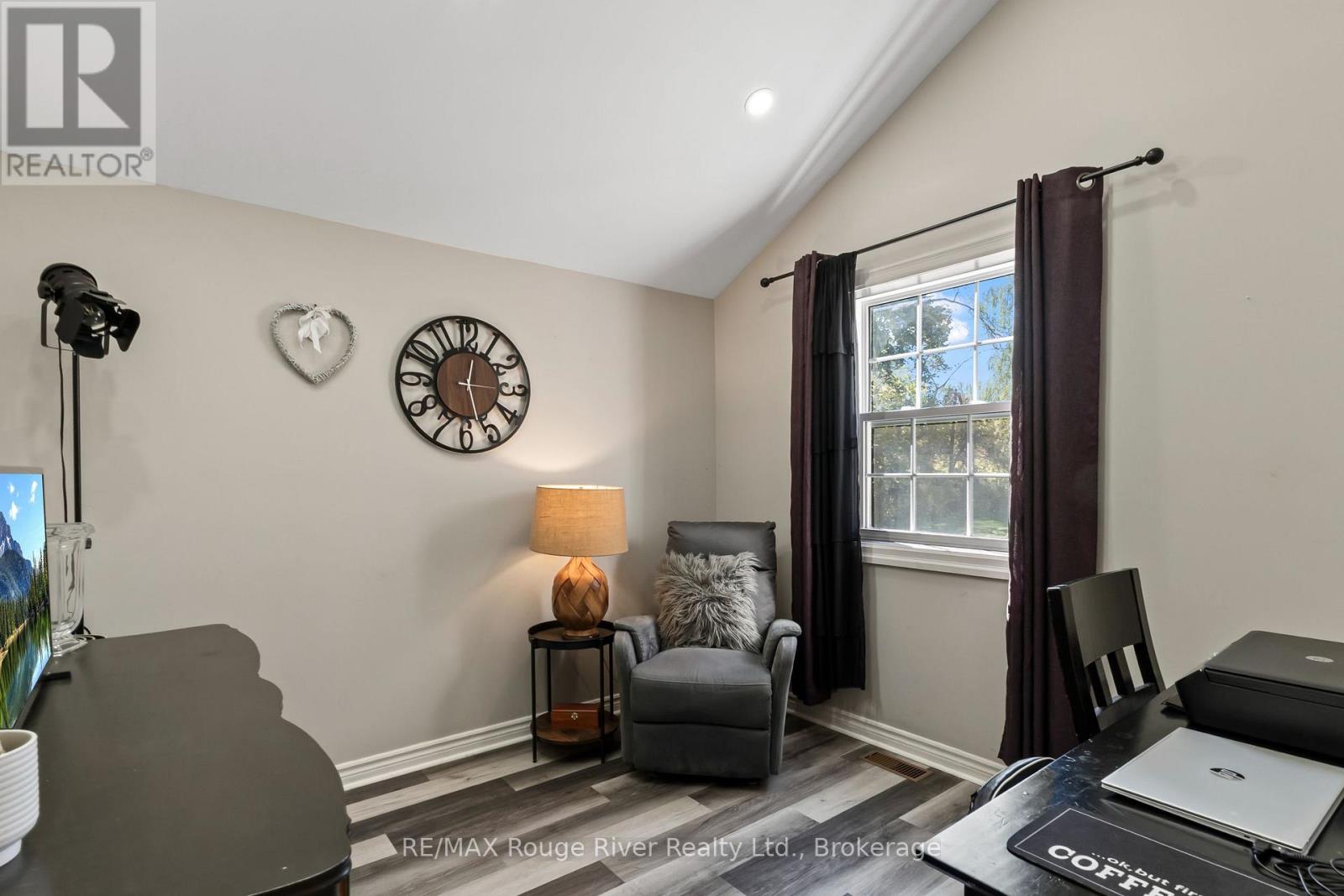 472 Canal Road Property Photo 28