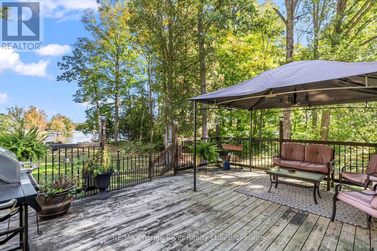 472 Canal Road Property Photo 30