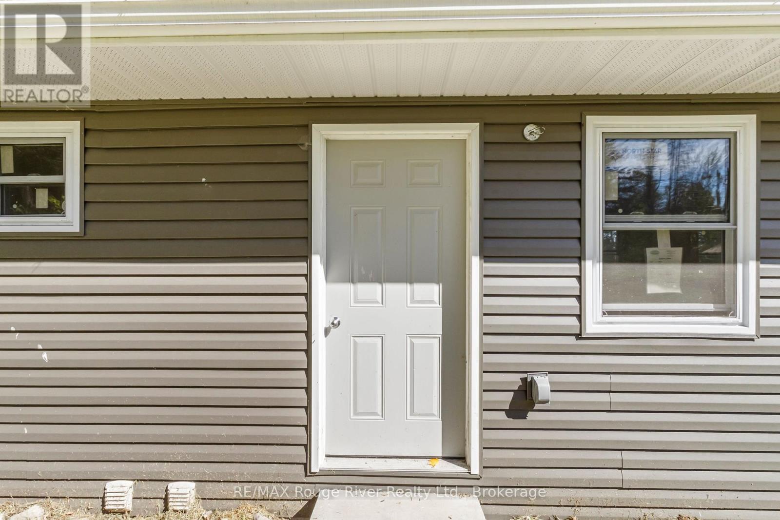 472 Canal Road Property Photo 32