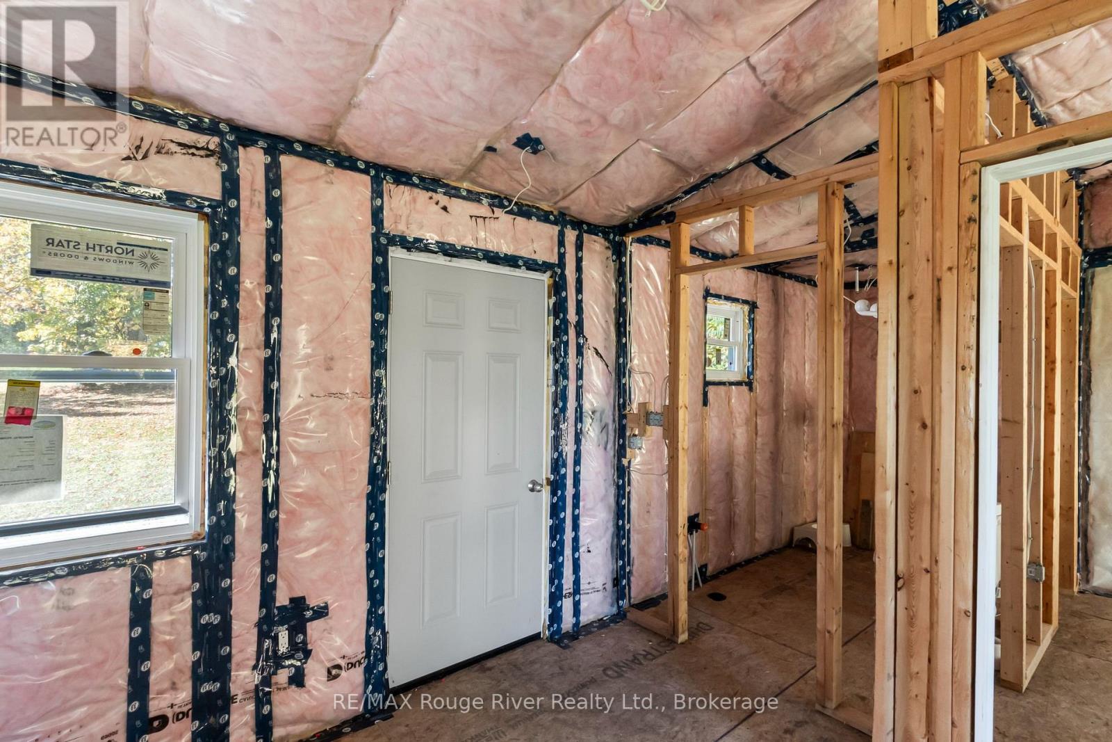 472 Canal Road Property Photo 33