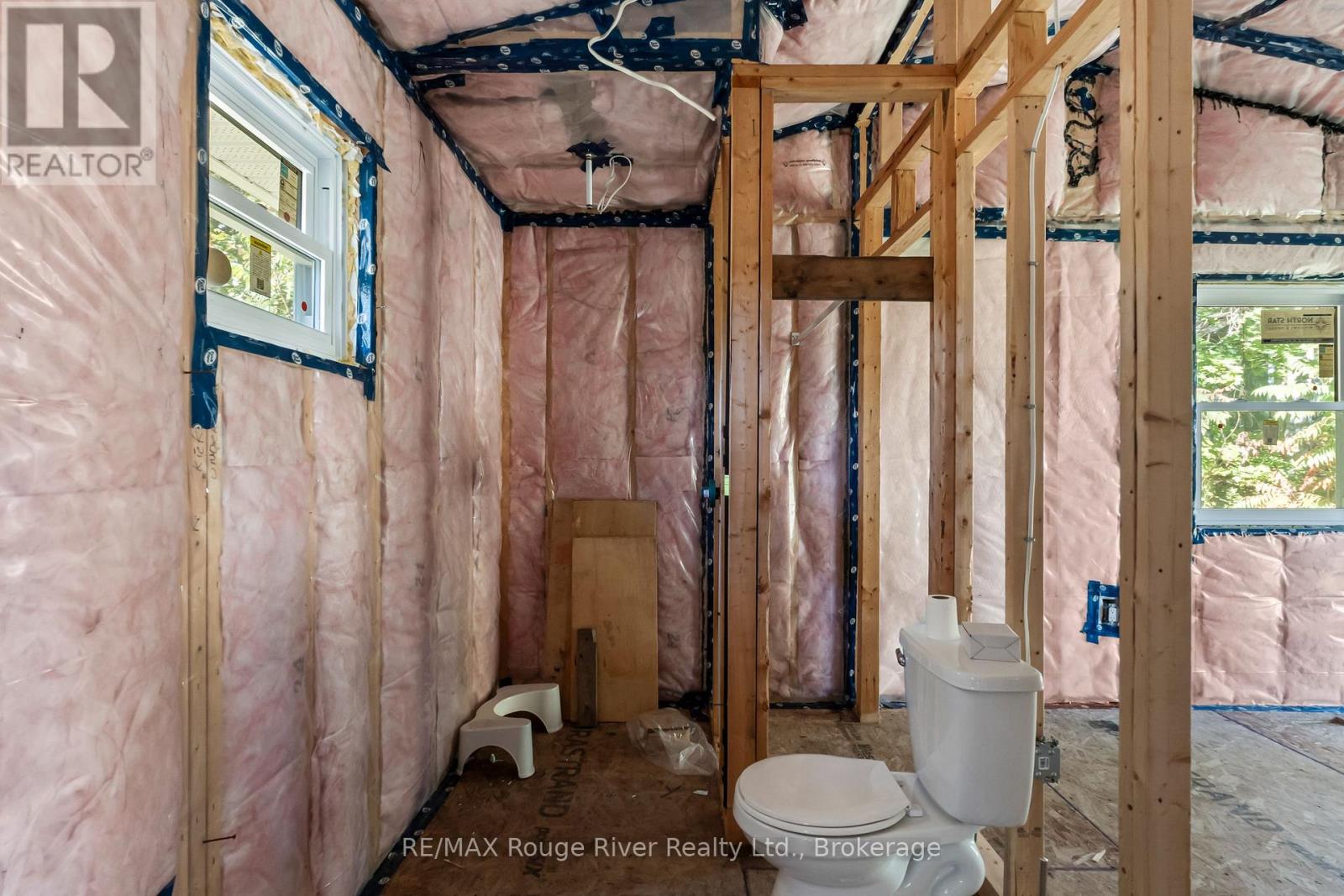 472 Canal Road Property Photo 34