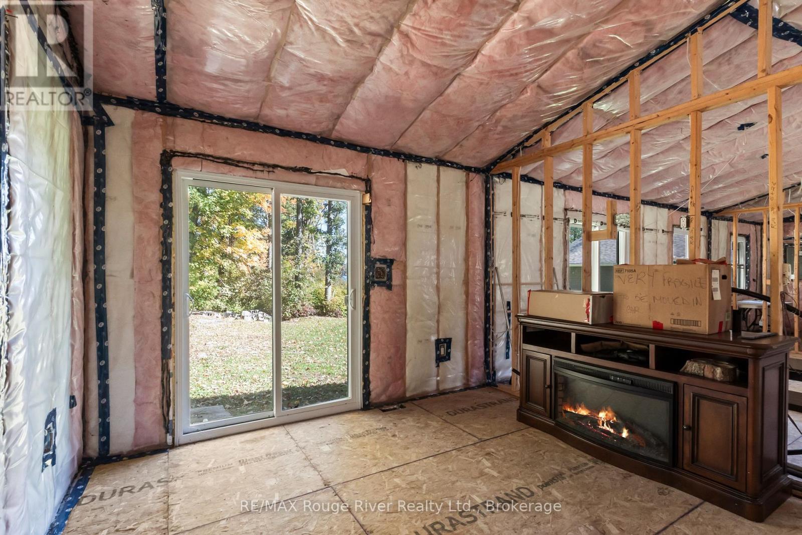 472 Canal Road Property Photo 35
