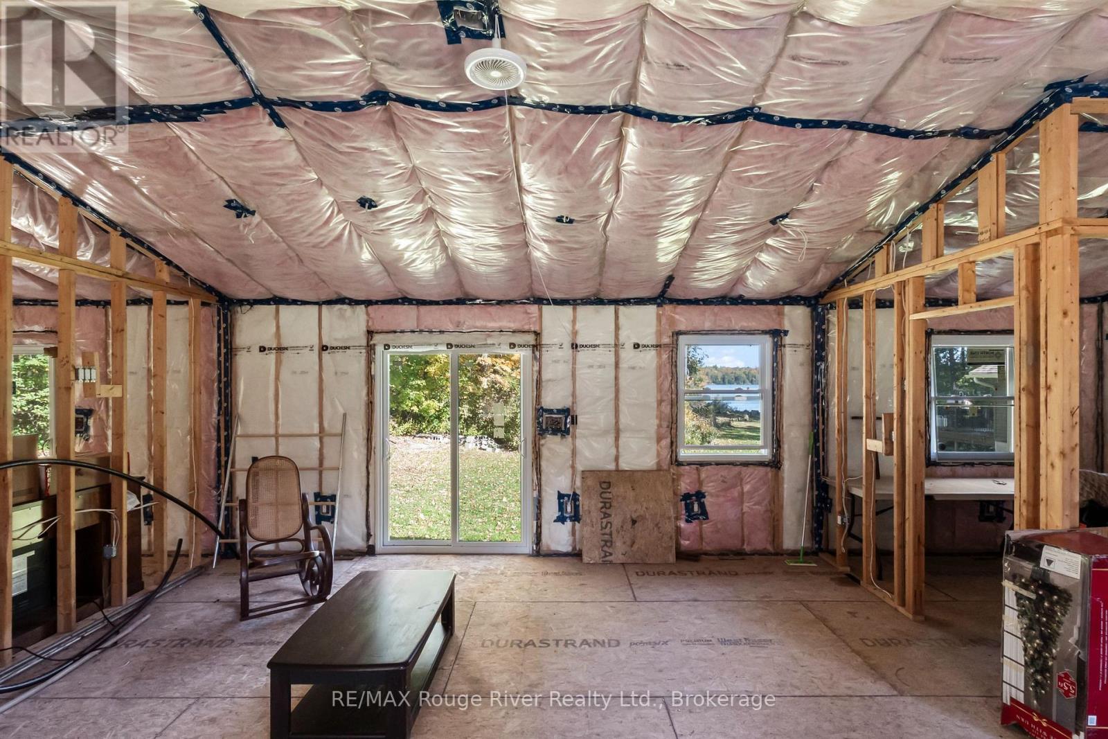 472 Canal Road Property Photo 36