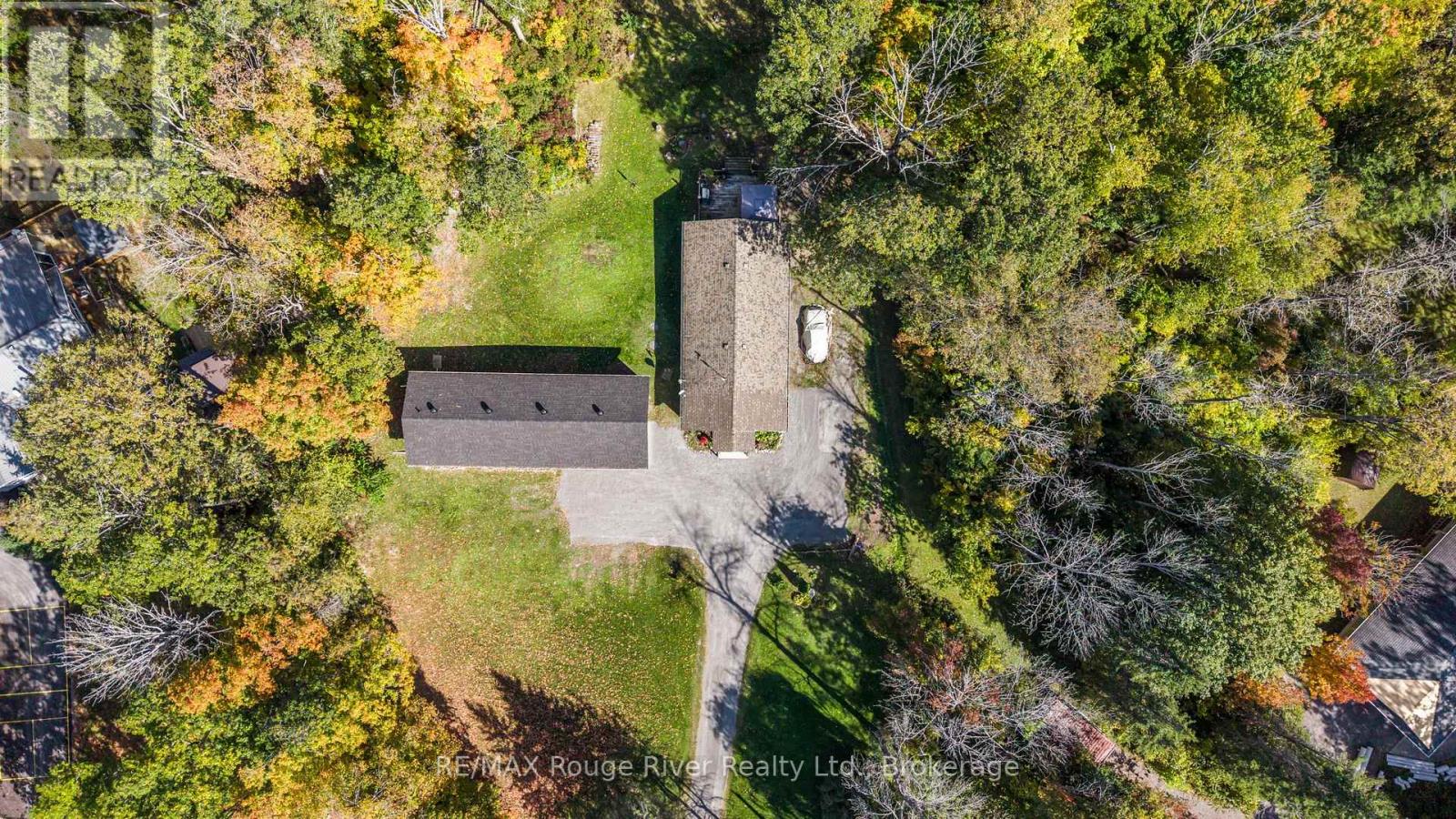 472 Canal Road Property Photo 37