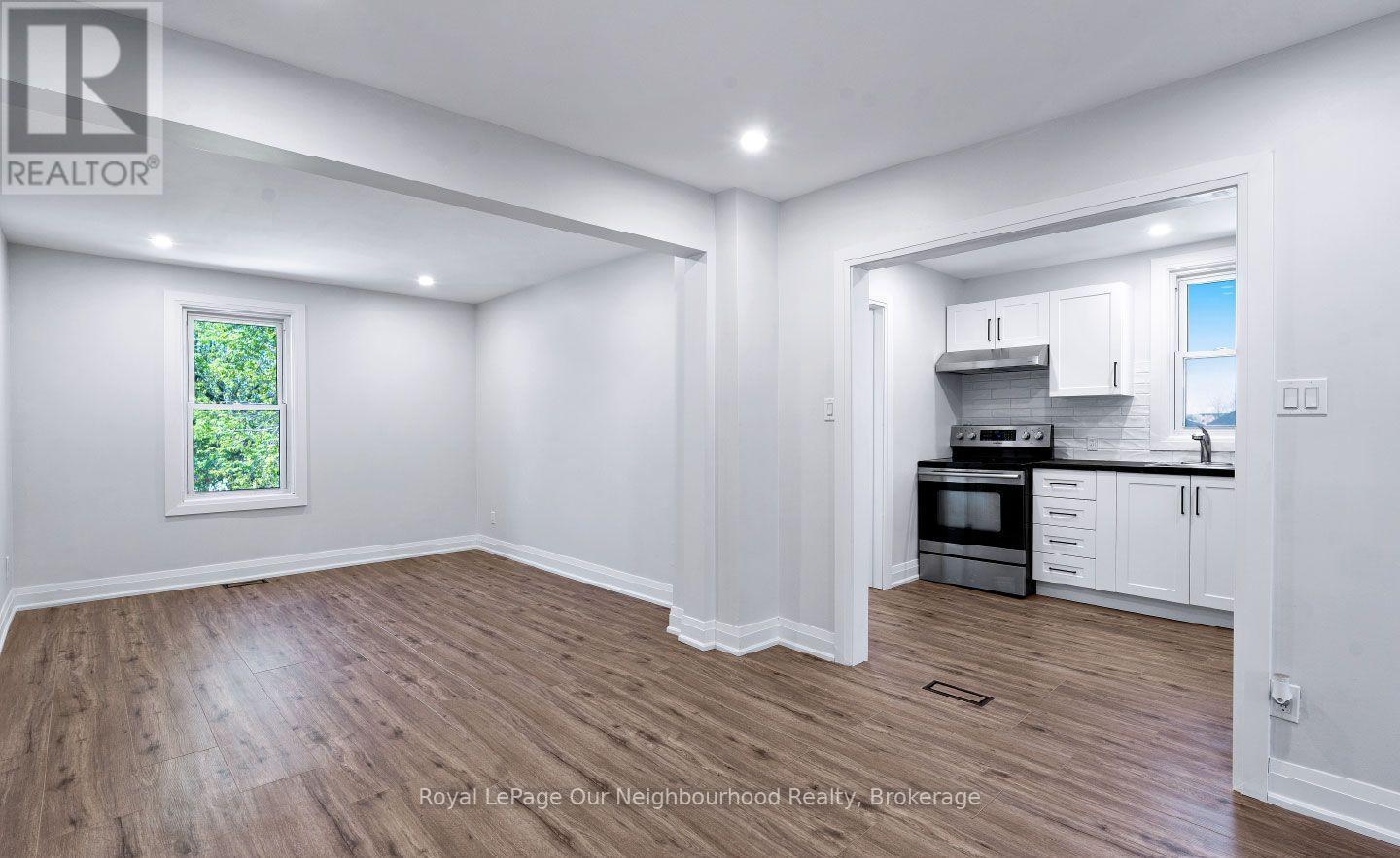 Unit 2 - 5749 Summer Street Property Photo 4