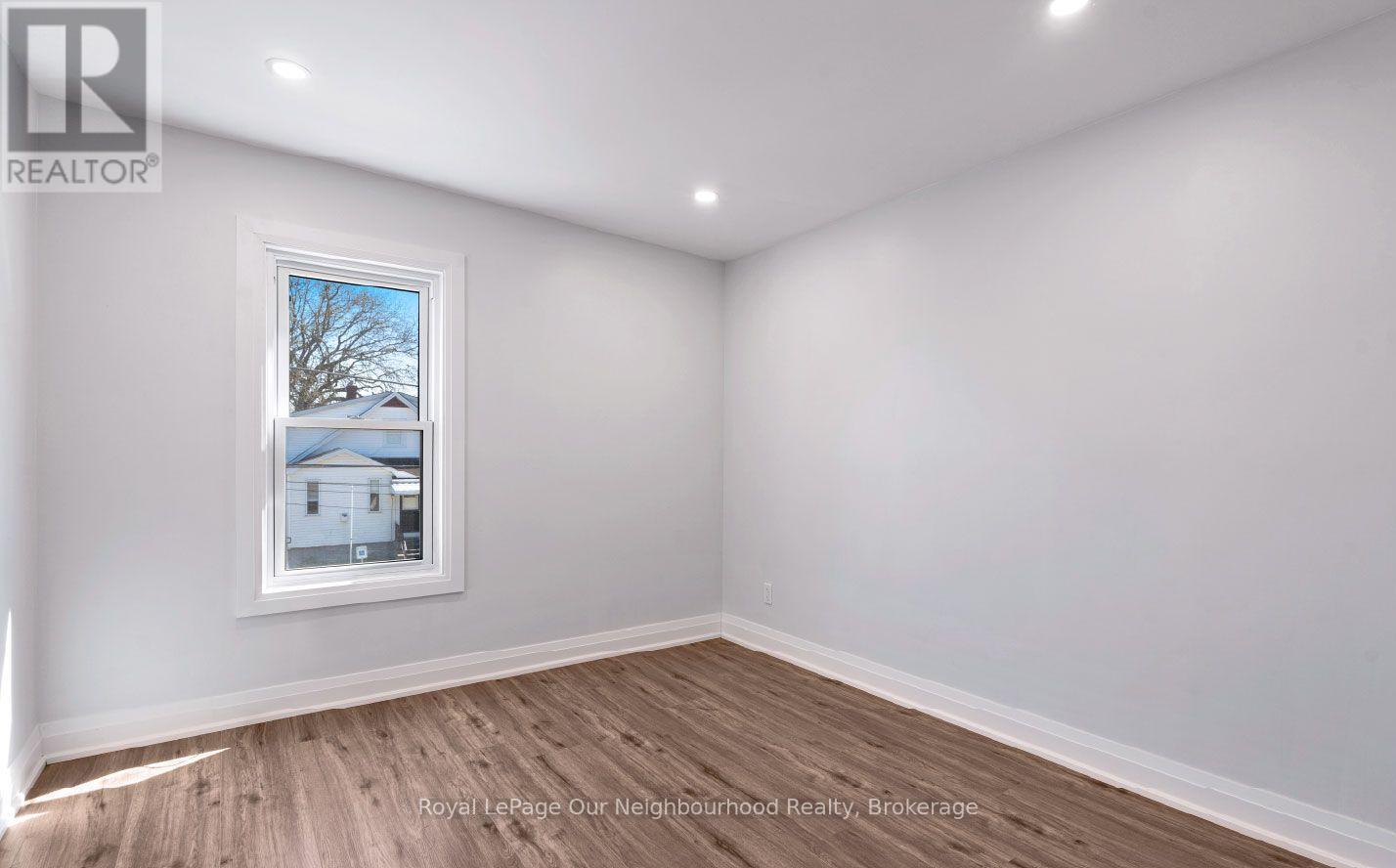 Unit 2 - 5749 Summer Street Property Photo 5