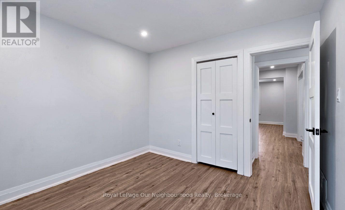 Unit 2 - 5749 Summer Street Property Photo 6