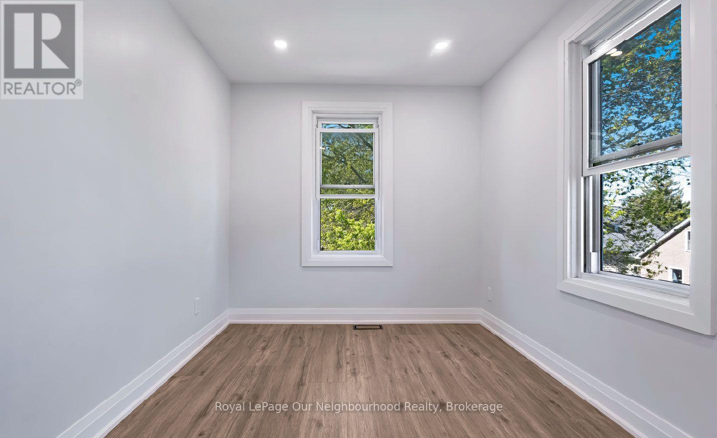 Unit 2 - 5749 Summer Street Property Photo 7