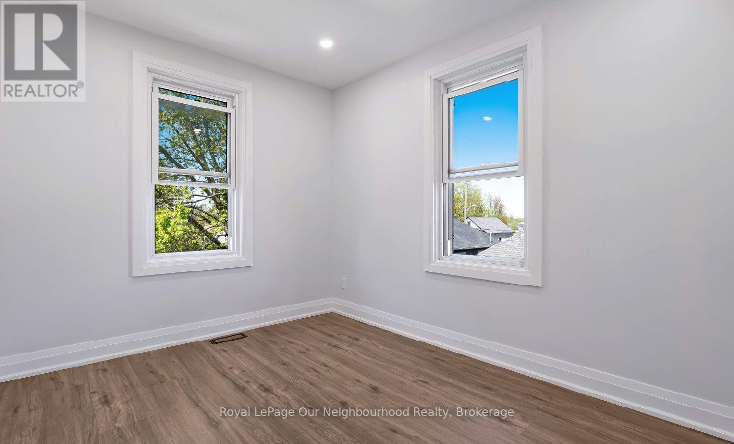 Unit 2 - 5749 Summer Street Property Photo 10