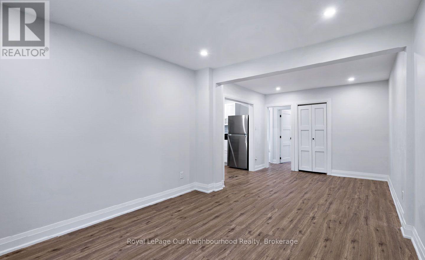 Unit 2 - 5749 Summer Street Property Photo 11