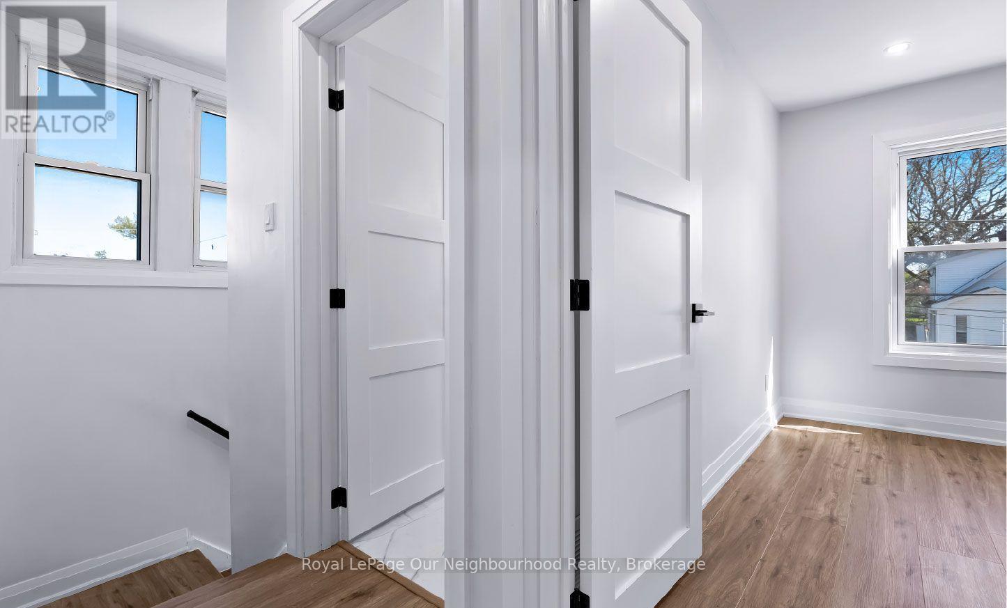 Unit 2 - 5749 Summer Street Property Photo 13