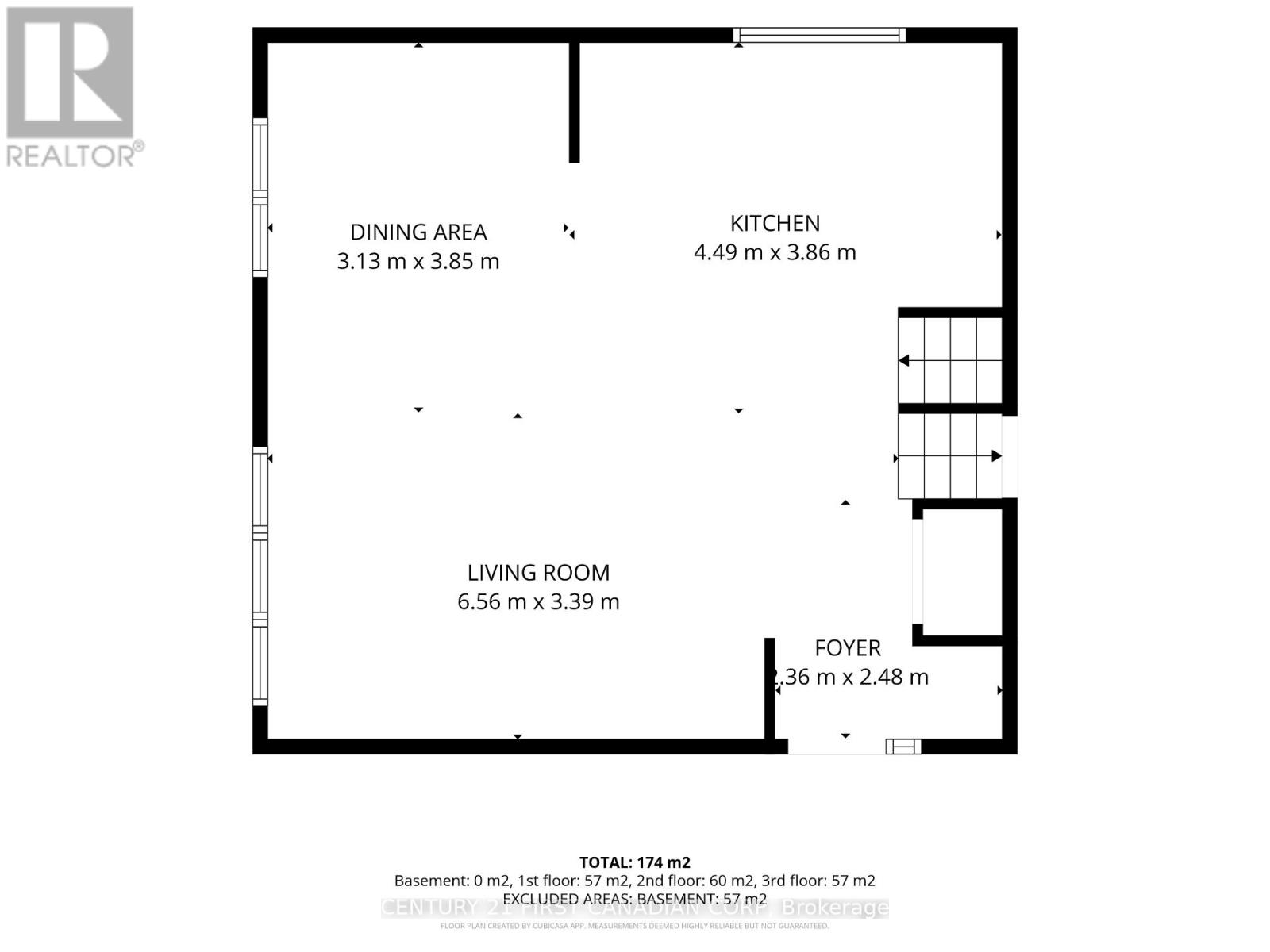 17 Archer Crescent Property Photo 5