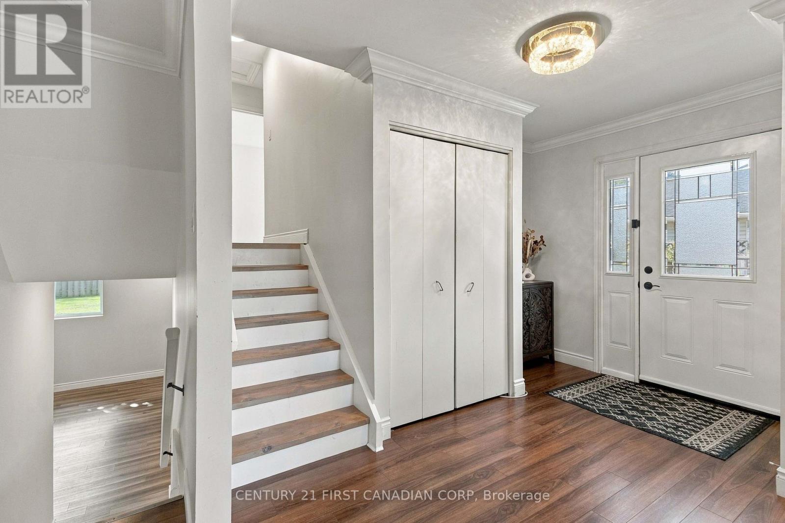 17 Archer Crescent Property Photo 6