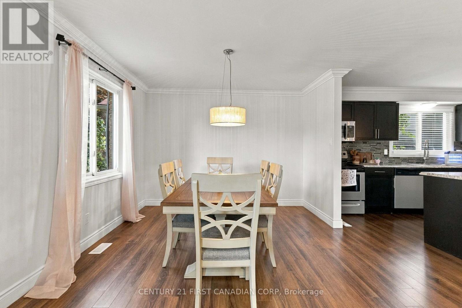 17 Archer Crescent Property Photo 10