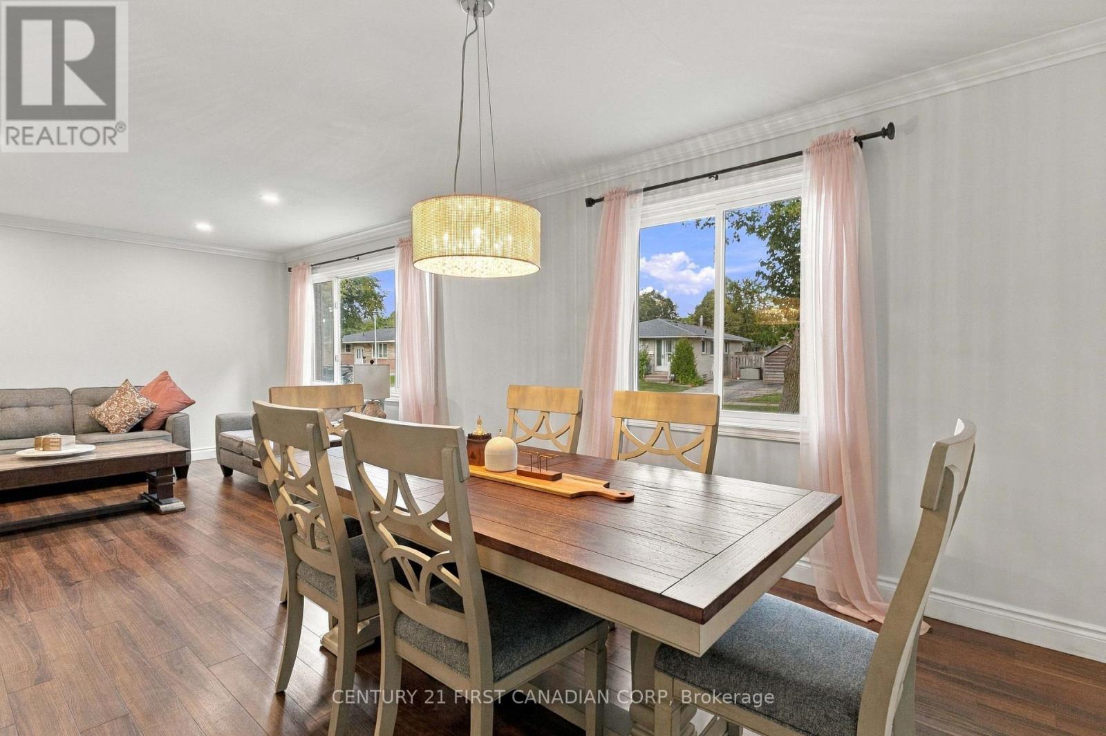 17 Archer Crescent Property Photo 12