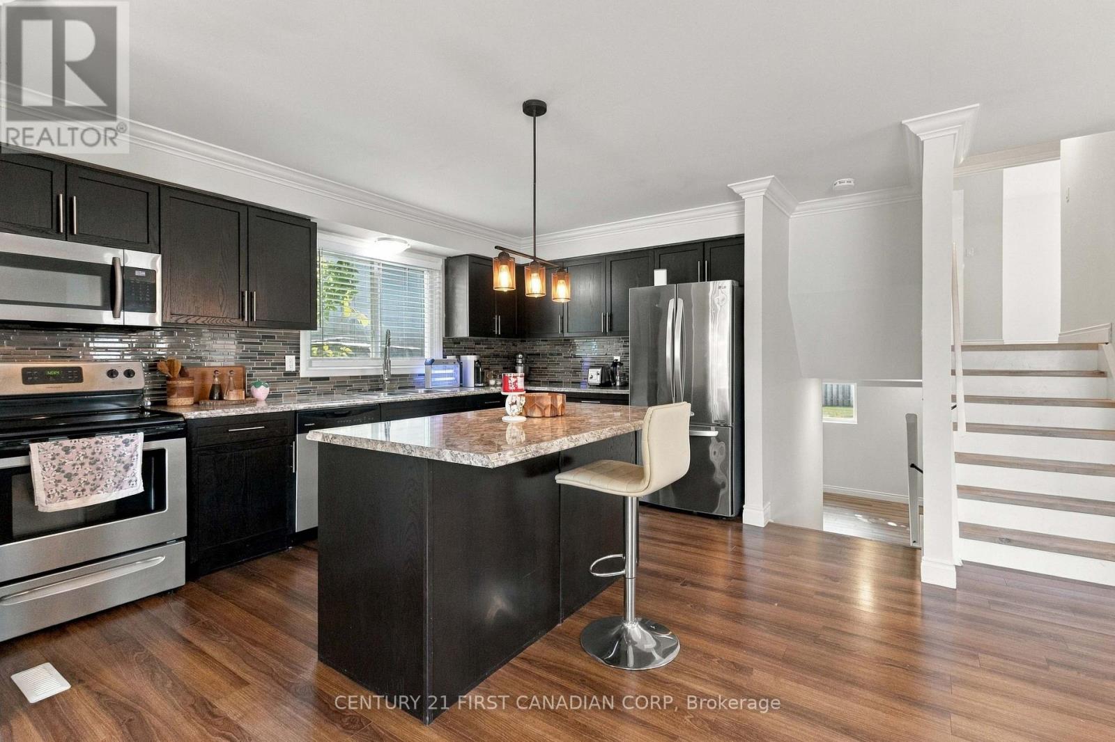 17 Archer Crescent Property Photo 13