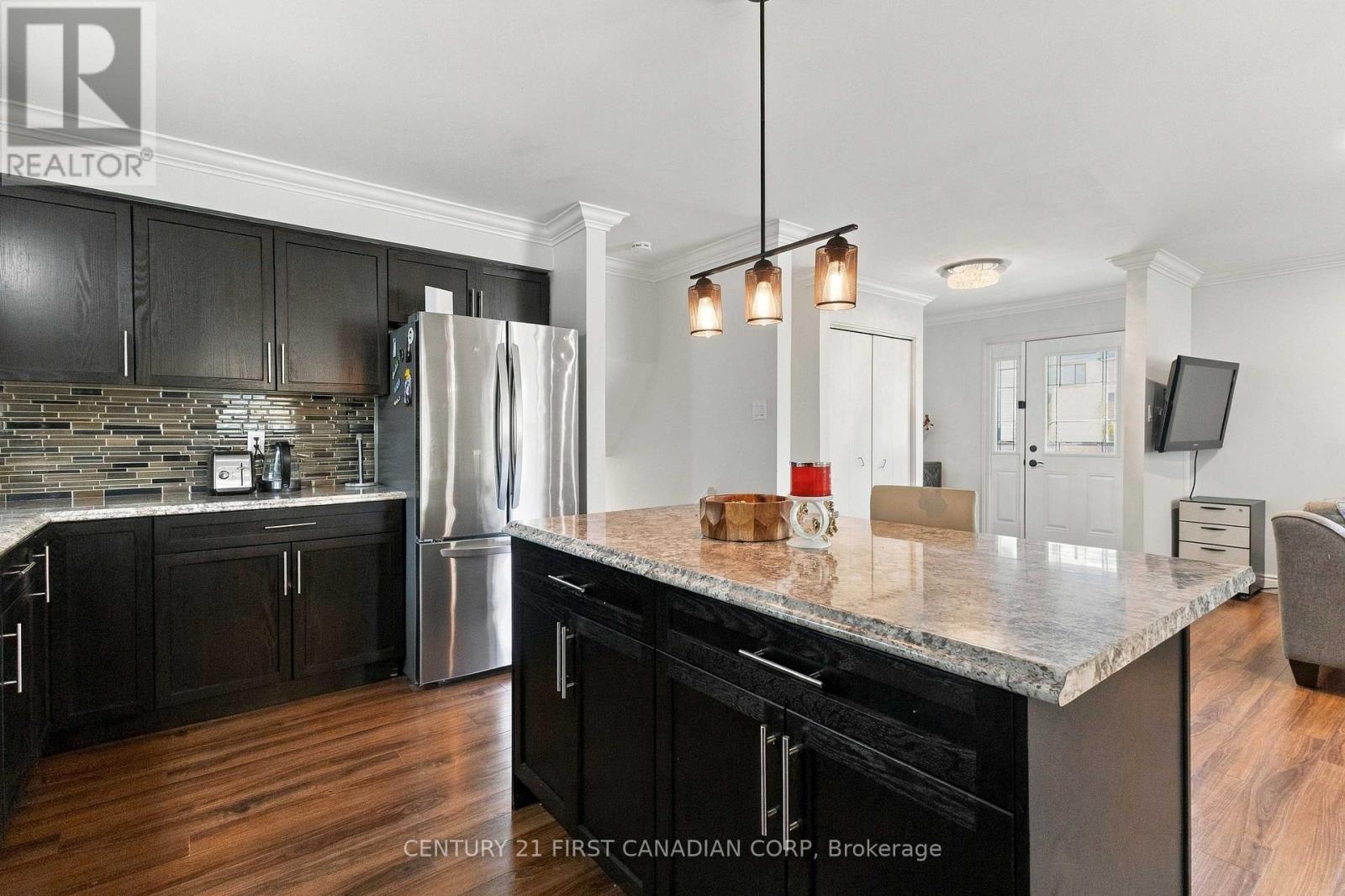 17 Archer Crescent Property Photo 17