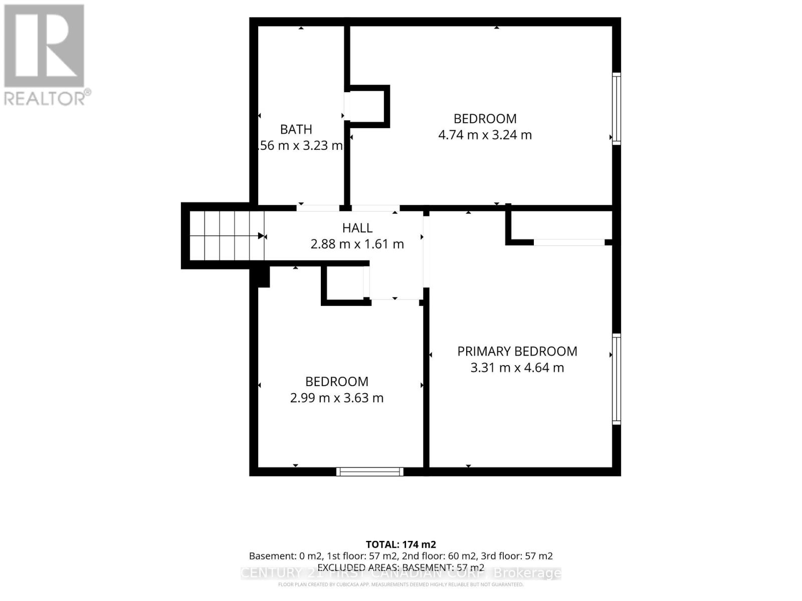 17 Archer Crescent Property Photo 19