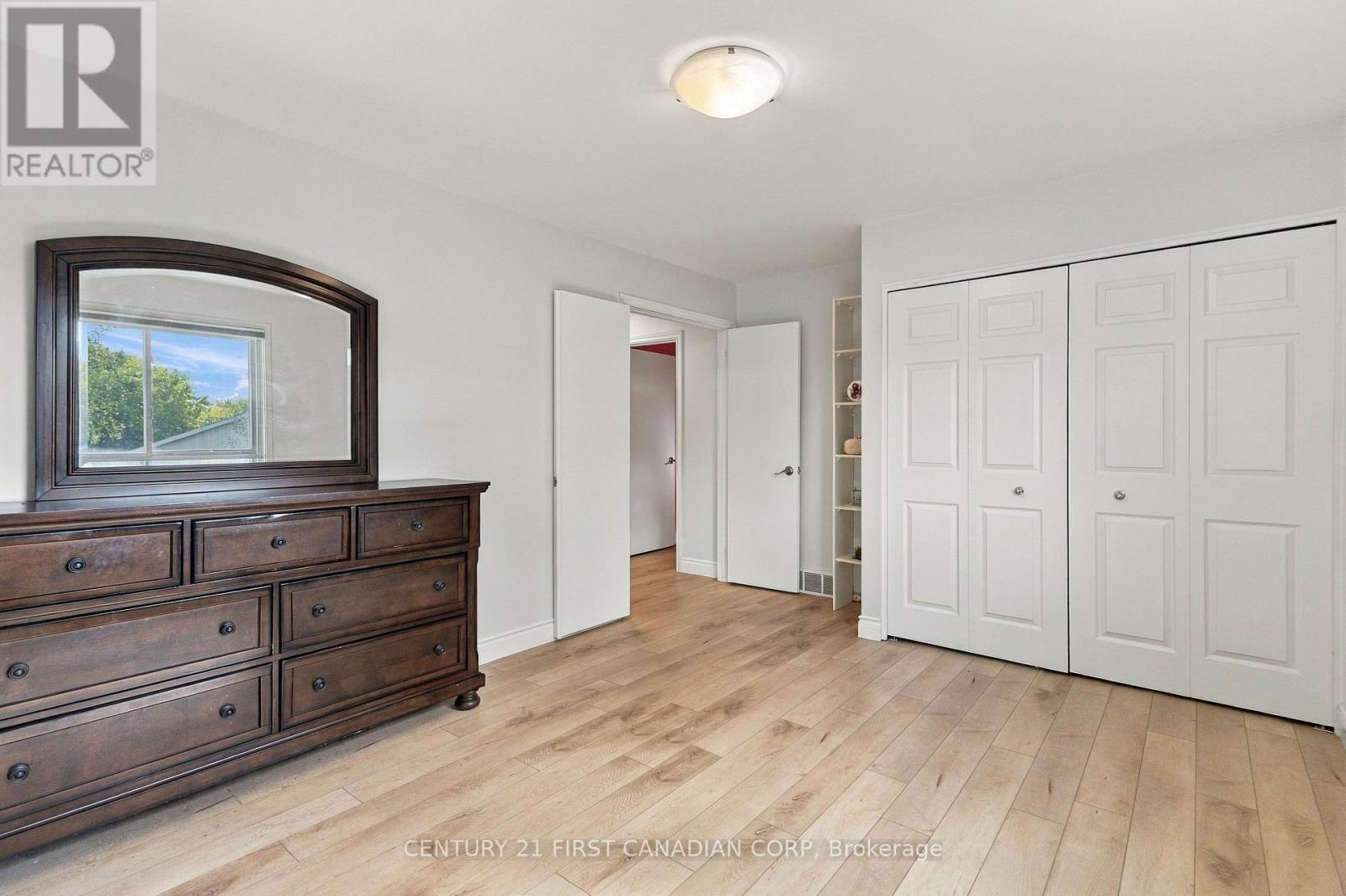 17 Archer Crescent Property Photo 21