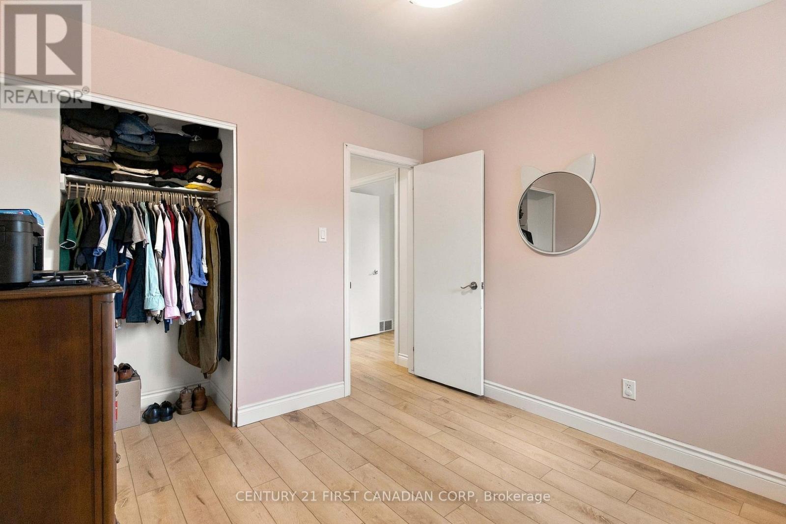 17 Archer Crescent Property Photo 23