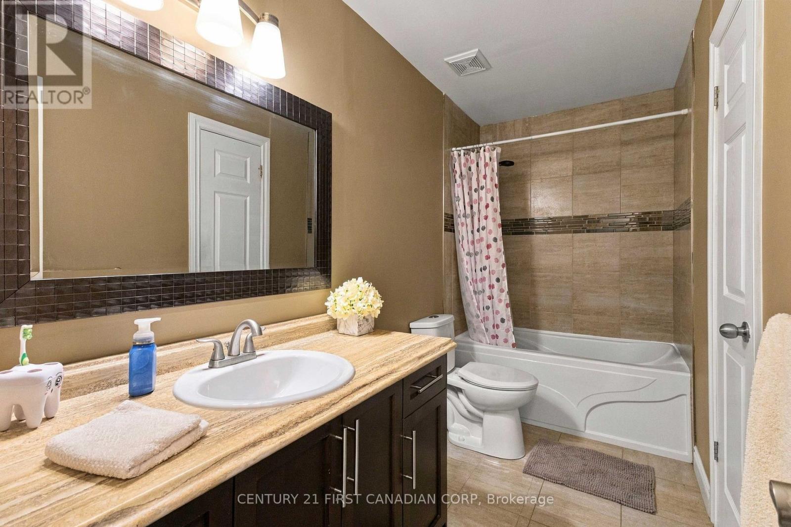17 Archer Crescent Property Photo 26