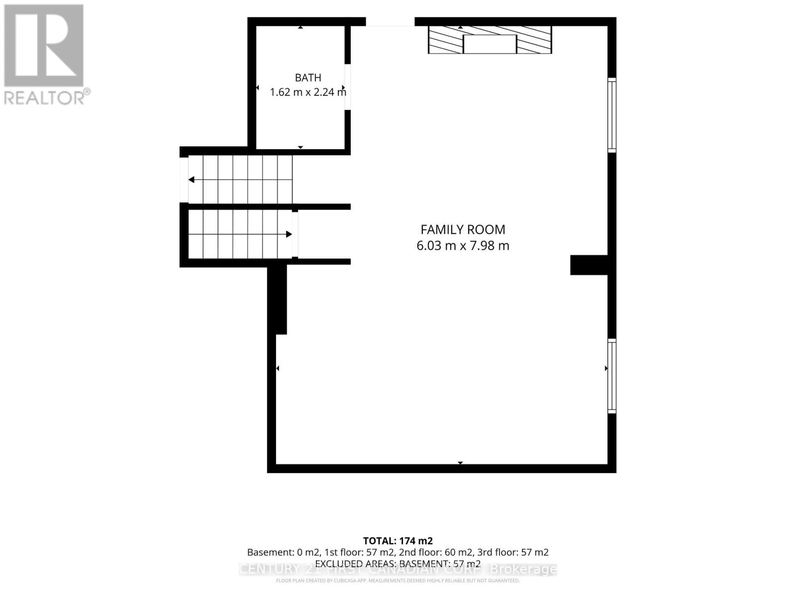 17 Archer Crescent Property Photo 28