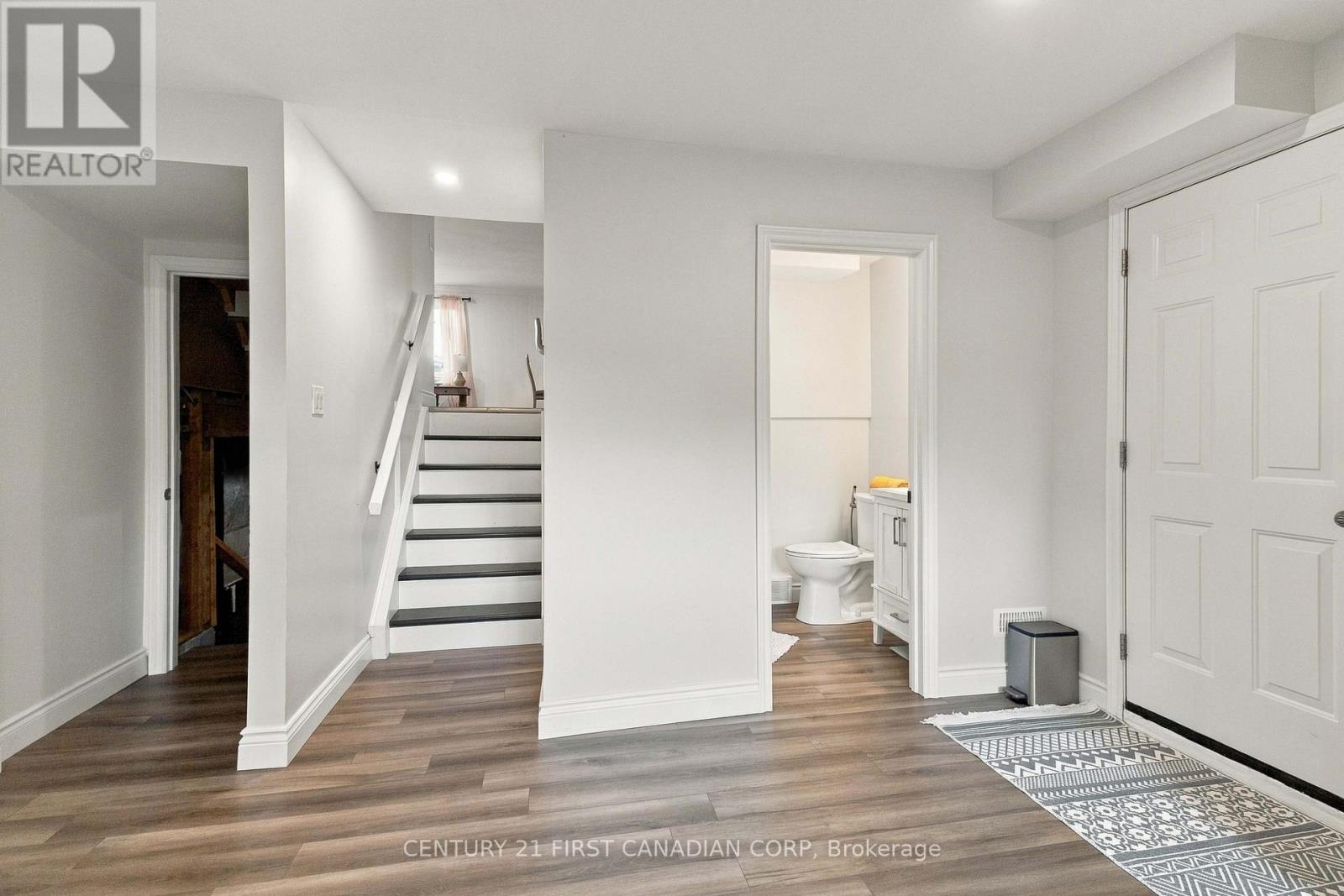 17 Archer Crescent Property Photo 35