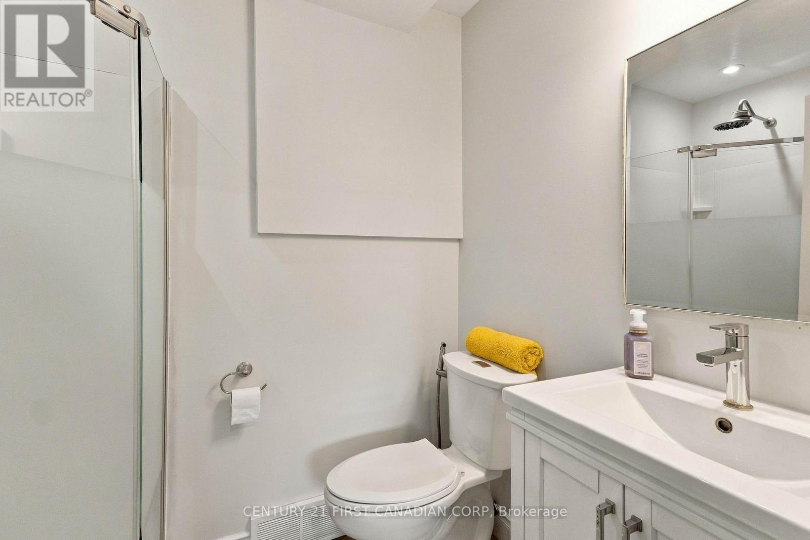 17 Archer Crescent Property Photo 36