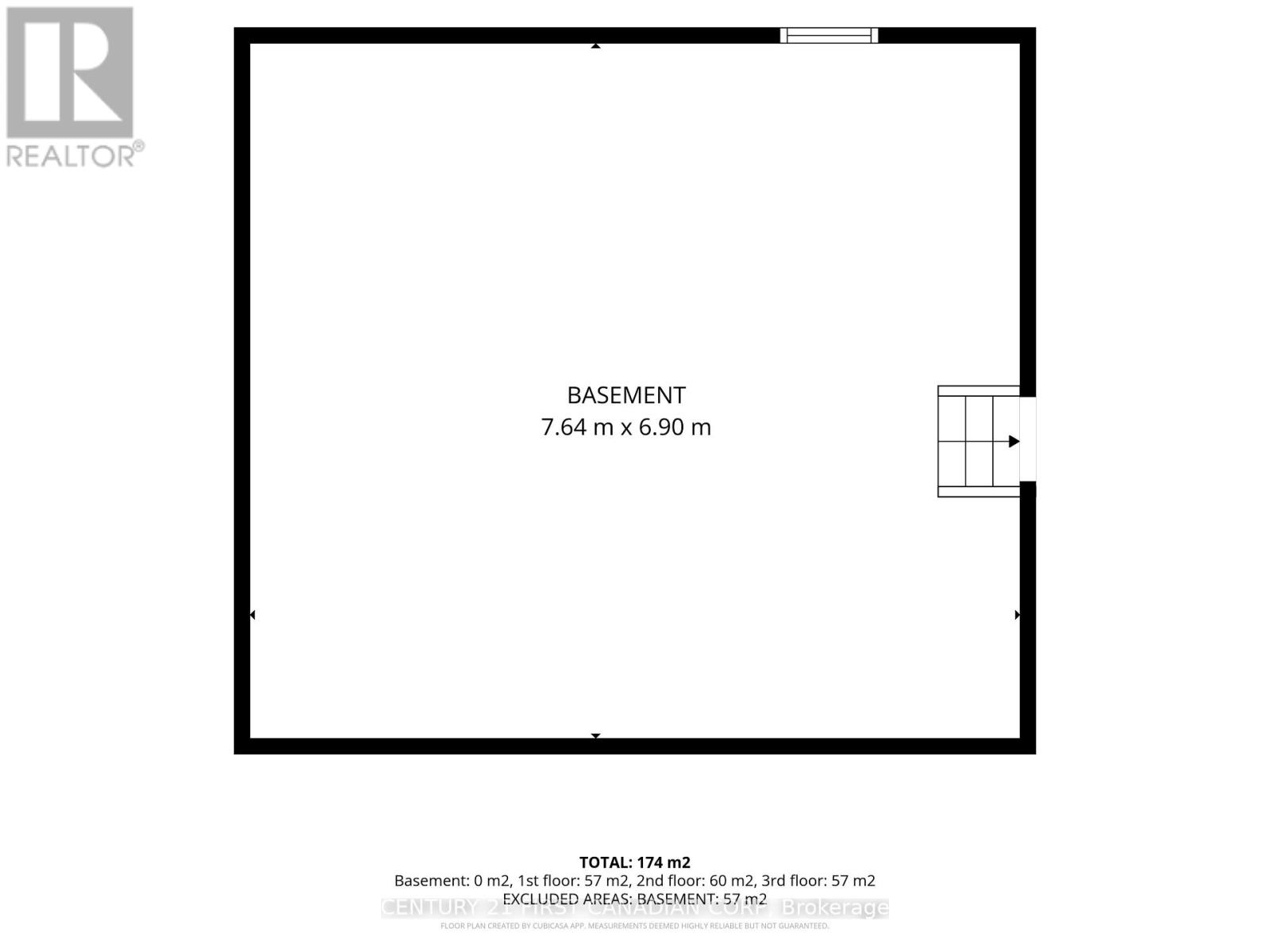 17 Archer Crescent Property Photo 37