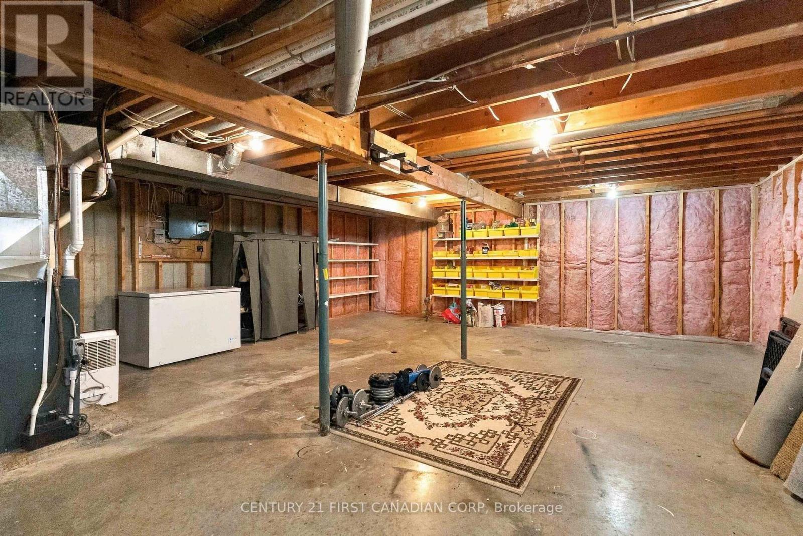 17 Archer Crescent Property Photo 38