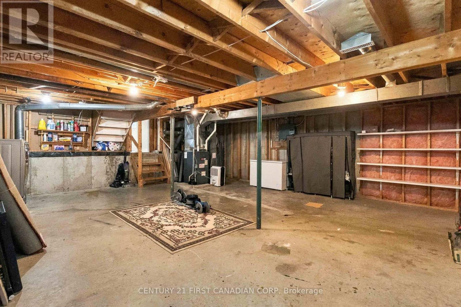 17 Archer Crescent Property Photo 39