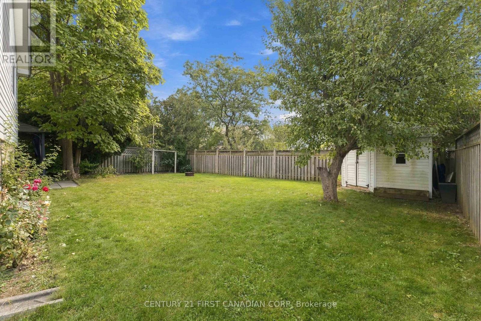 17 Archer Crescent Property Photo 40