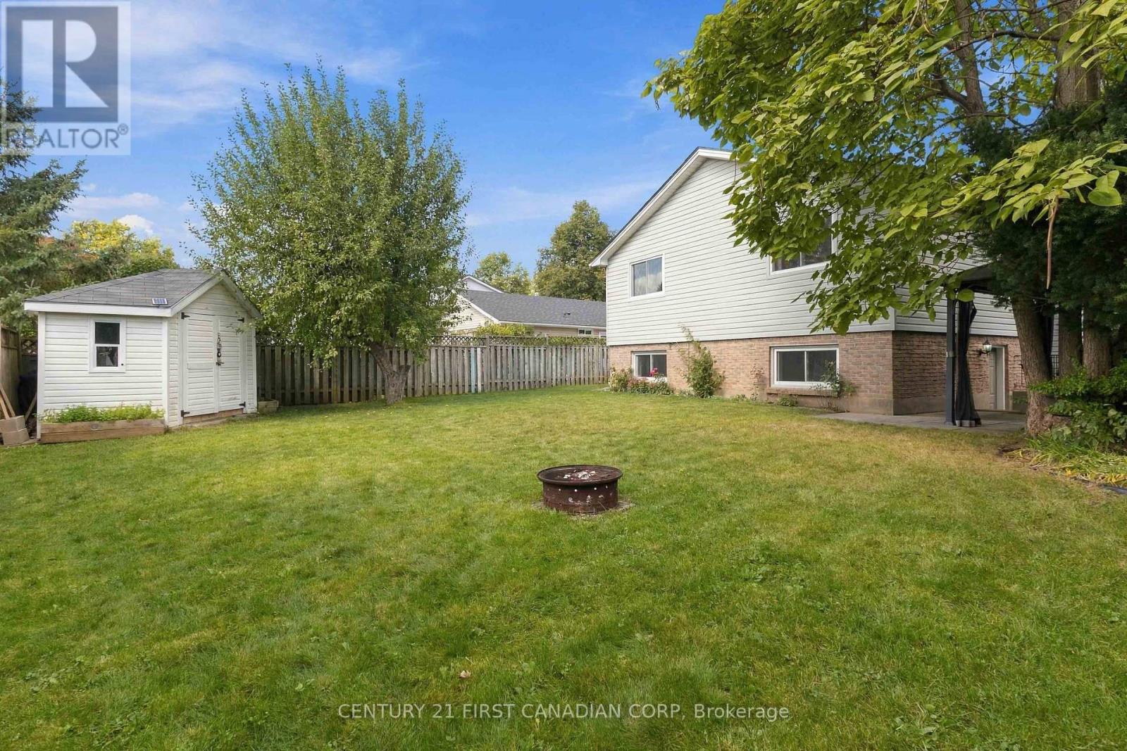 17 Archer Crescent Property Photo 41