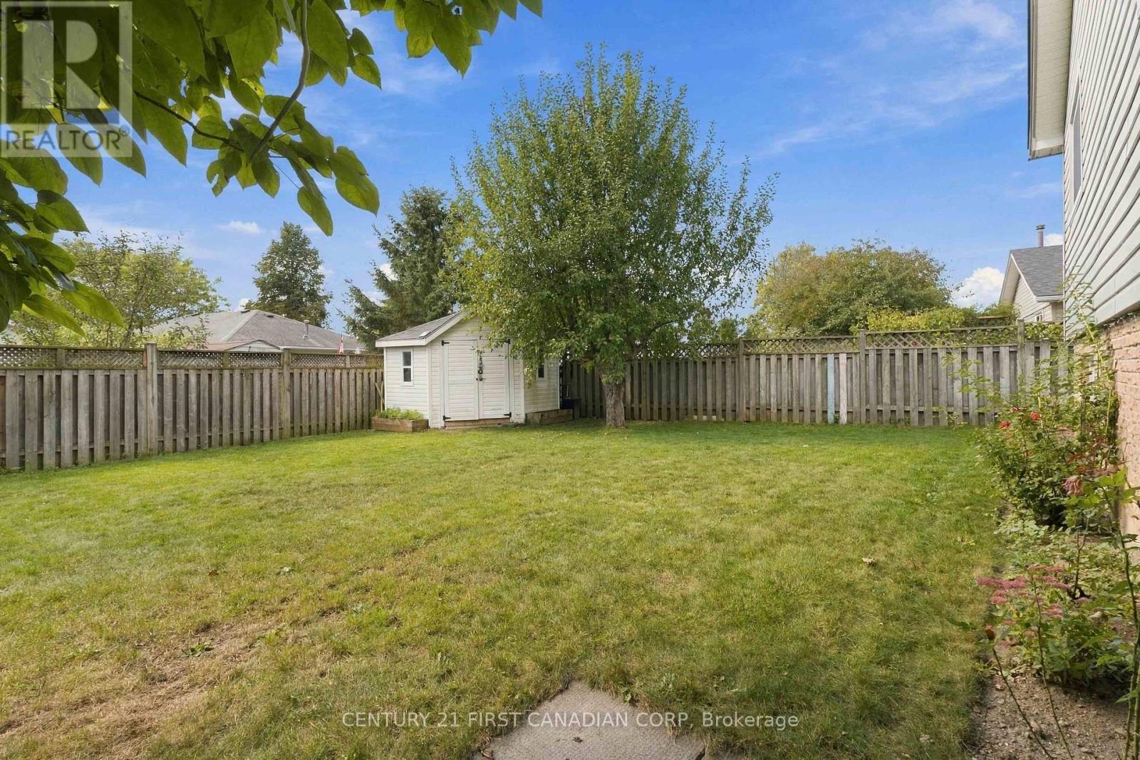 17 Archer Crescent Property Photo 43