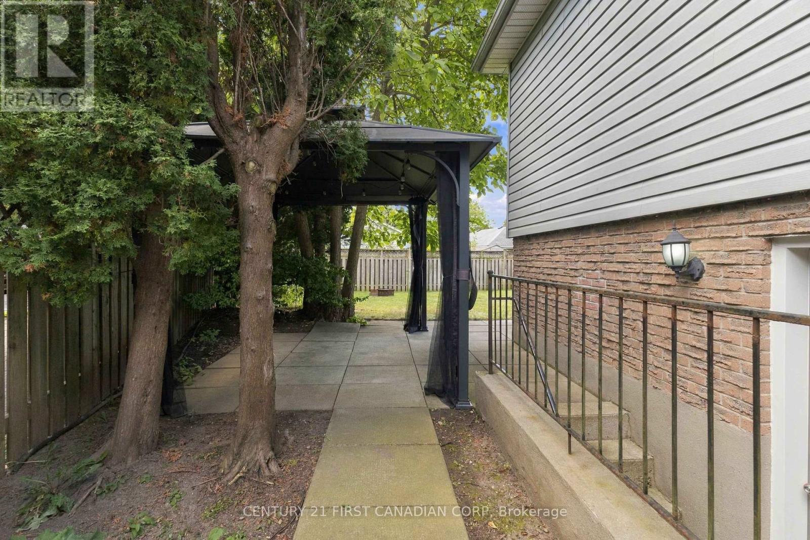 17 Archer Crescent Property Photo 44