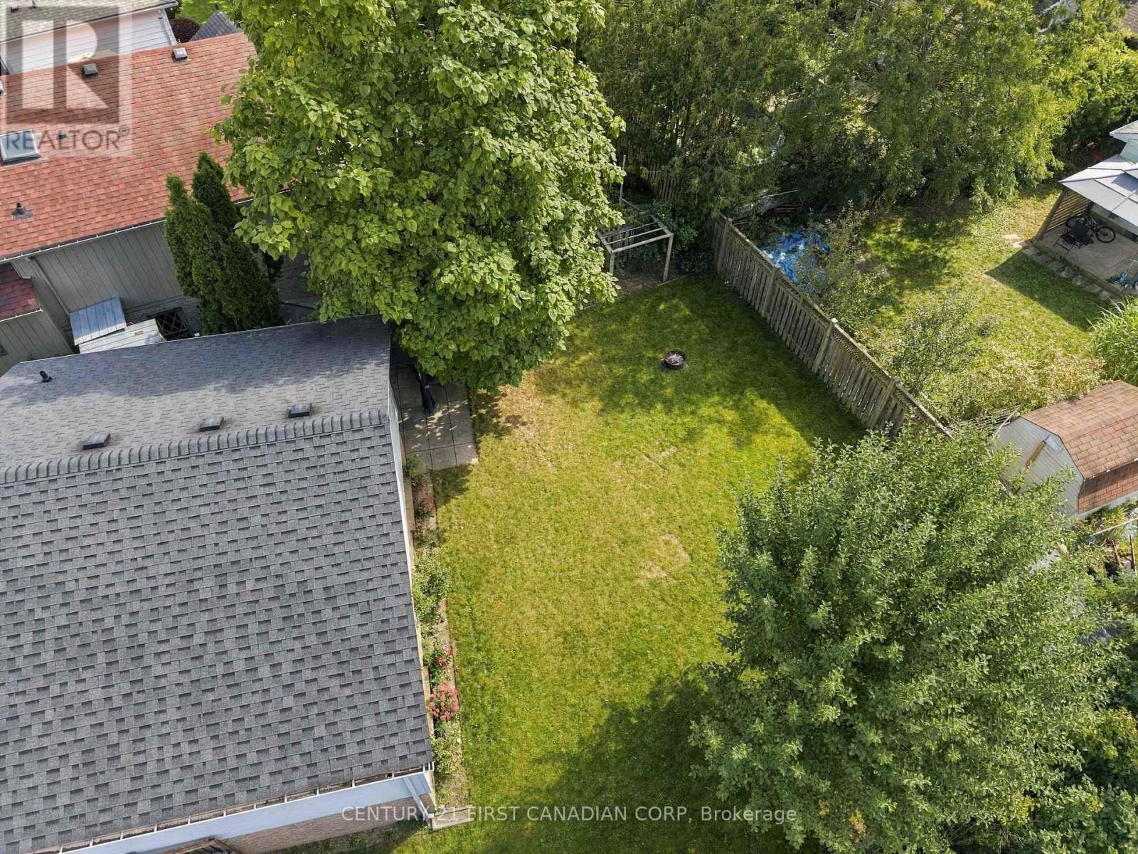 17 Archer Crescent Property Photo 45